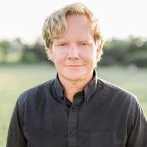 Jonathan Torrens Biography